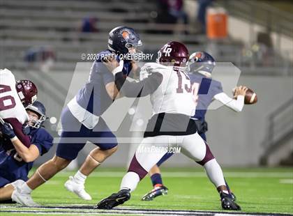 Thumbnail 2 in Cinco Ranch @ Seven Lakes photogallery.