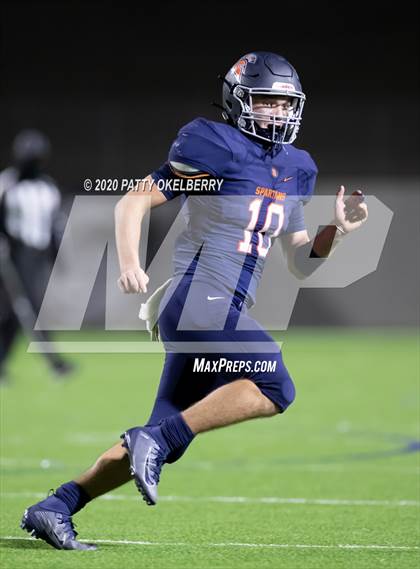 Thumbnail 1 in Cinco Ranch @ Seven Lakes photogallery.