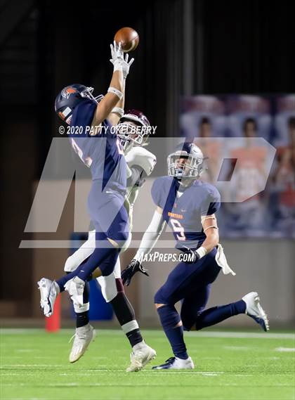 Thumbnail 2 in Cinco Ranch @ Seven Lakes photogallery.