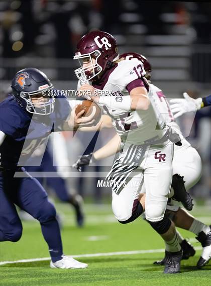 Thumbnail 2 in Cinco Ranch @ Seven Lakes photogallery.