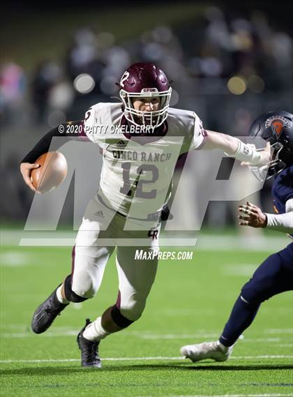 Thumbnail 1 in Cinco Ranch @ Seven Lakes photogallery.