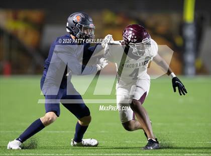 Thumbnail 3 in Cinco Ranch @ Seven Lakes photogallery.