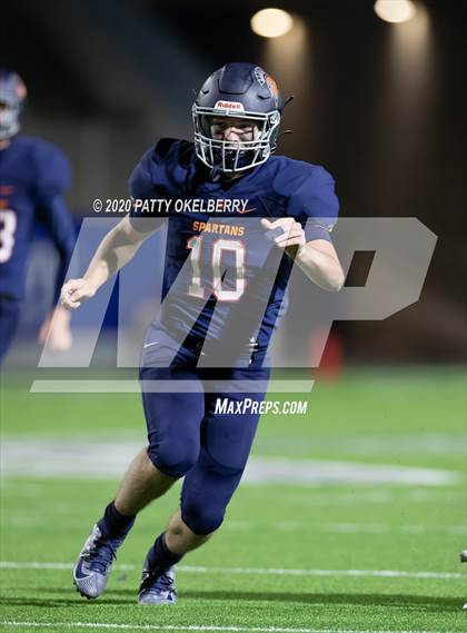 Thumbnail 1 in Cinco Ranch @ Seven Lakes photogallery.