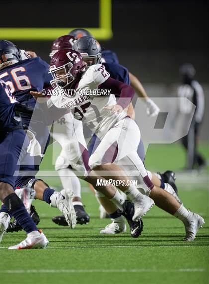 Thumbnail 2 in Cinco Ranch @ Seven Lakes photogallery.