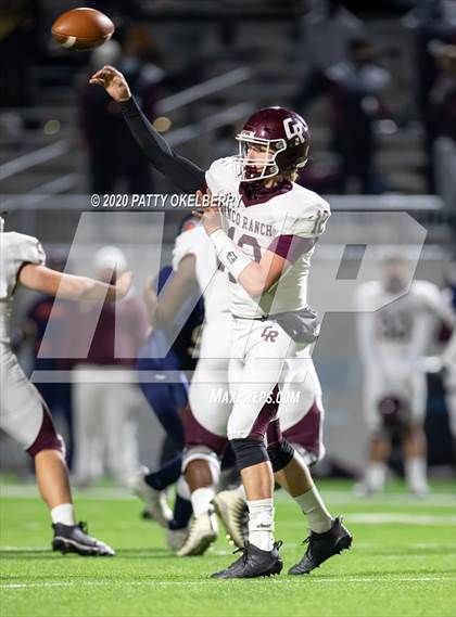 Thumbnail 2 in Cinco Ranch @ Seven Lakes photogallery.