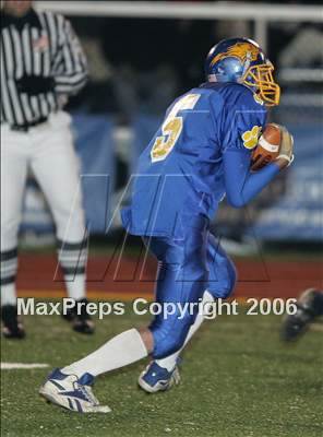 Thumbnail 3 in New Fairfield @ Brookfield photogallery.