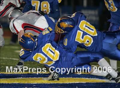 Thumbnail 3 in New Fairfield @ Brookfield photogallery.