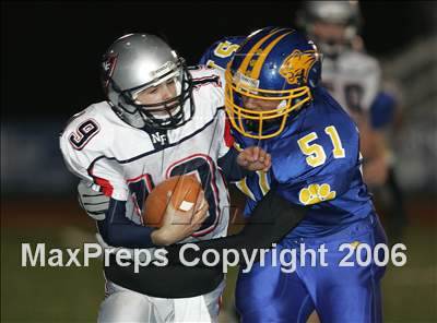 Thumbnail 2 in New Fairfield @ Brookfield photogallery.