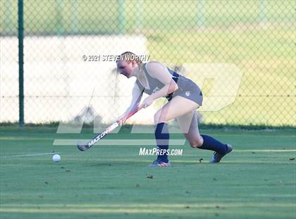 Thumbnail 2 in Cary Christian @ Ravenscroft photogallery.