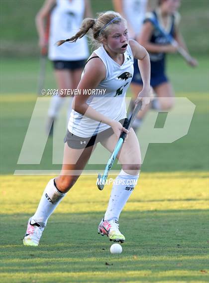 Thumbnail 3 in Cary Christian @ Ravenscroft photogallery.
