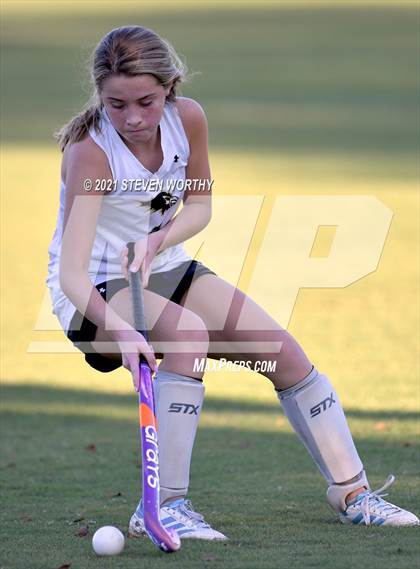 Thumbnail 3 in Cary Christian @ Ravenscroft photogallery.