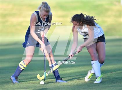 Thumbnail 2 in Cary Christian @ Ravenscroft photogallery.