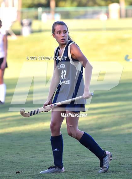 Thumbnail 2 in Cary Christian @ Ravenscroft photogallery.