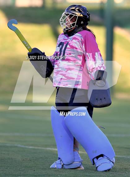 Thumbnail 2 in Cary Christian @ Ravenscroft photogallery.