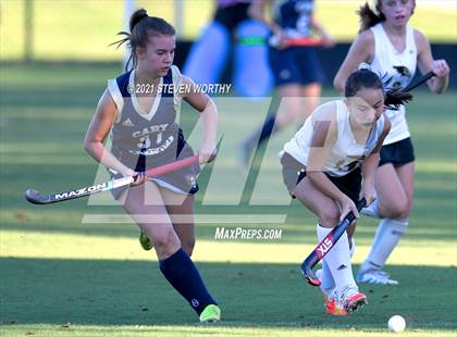 Thumbnail 2 in Cary Christian @ Ravenscroft photogallery.