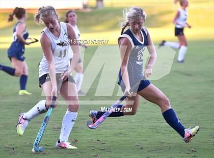 Thumbnail 3 in Cary Christian @ Ravenscroft photogallery.