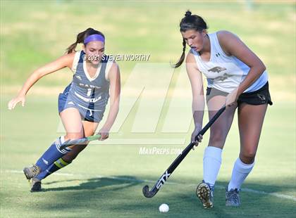 Thumbnail 3 in Cary Christian @ Ravenscroft photogallery.