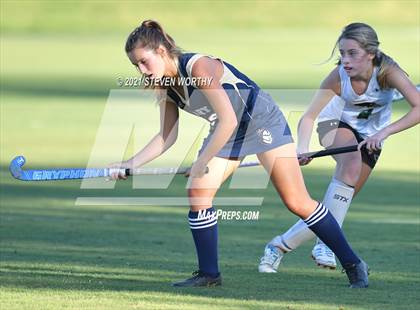 Thumbnail 1 in Cary Christian @ Ravenscroft photogallery.