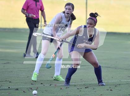 Thumbnail 1 in Cary Christian @ Ravenscroft photogallery.