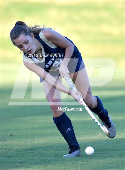 Thumbnail 1 in Cary Christian @ Ravenscroft photogallery.