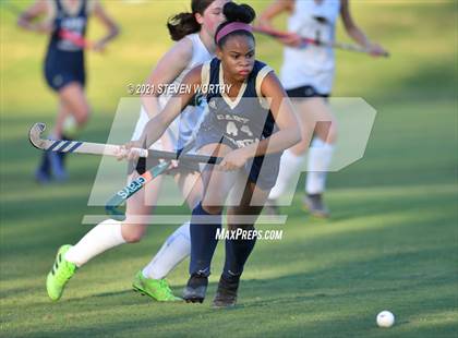 Thumbnail 2 in Cary Christian @ Ravenscroft photogallery.