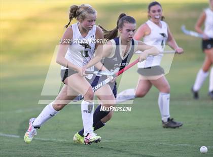 Thumbnail 2 in Cary Christian @ Ravenscroft photogallery.