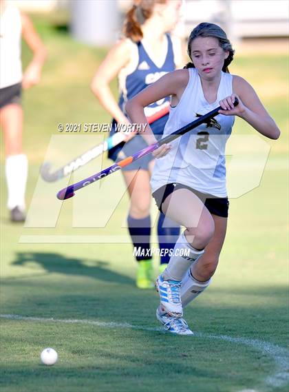 Thumbnail 1 in Cary Christian @ Ravenscroft photogallery.