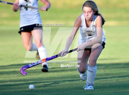 Thumbnail 1 in Cary Christian @ Ravenscroft photogallery.