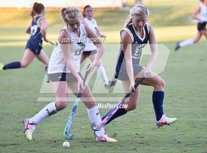 Thumbnail 2 in Cary Christian @ Ravenscroft photogallery.