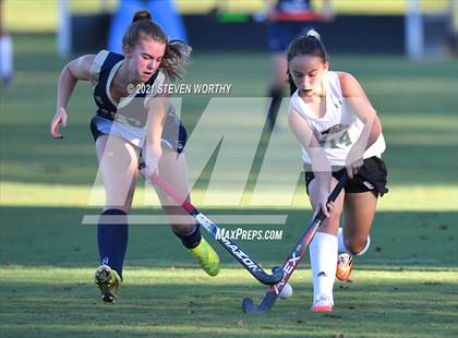 Thumbnail 1 in Cary Christian @ Ravenscroft photogallery.