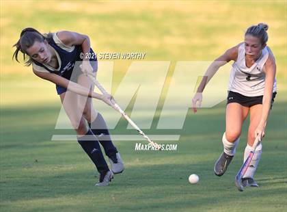 Thumbnail 2 in Cary Christian @ Ravenscroft photogallery.