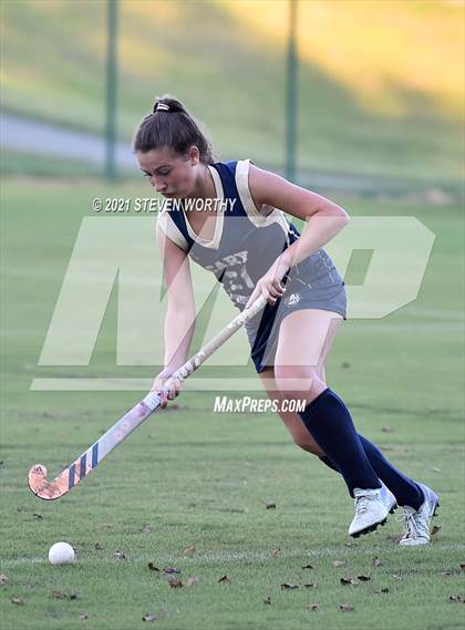 Thumbnail 2 in Cary Christian @ Ravenscroft photogallery.