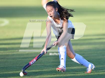 Thumbnail 1 in Cary Christian @ Ravenscroft photogallery.