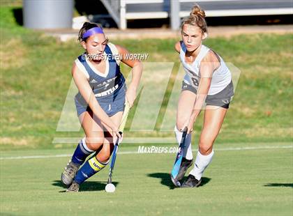Thumbnail 3 in Cary Christian @ Ravenscroft photogallery.
