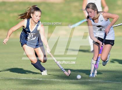 Thumbnail 3 in Cary Christian @ Ravenscroft photogallery.
