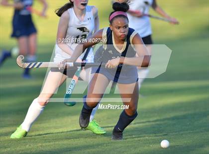 Thumbnail 1 in Cary Christian @ Ravenscroft photogallery.