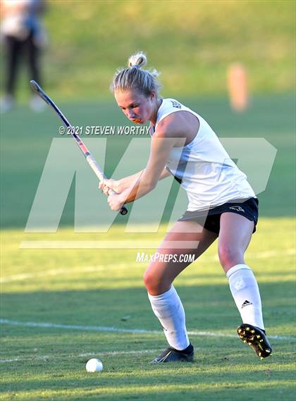 Thumbnail 2 in Cary Christian @ Ravenscroft photogallery.