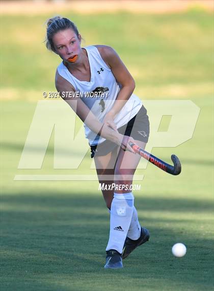 Thumbnail 2 in Cary Christian @ Ravenscroft photogallery.