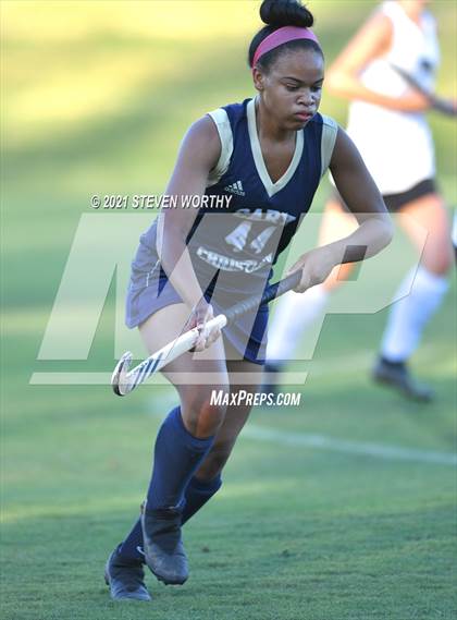 Thumbnail 3 in Cary Christian @ Ravenscroft photogallery.