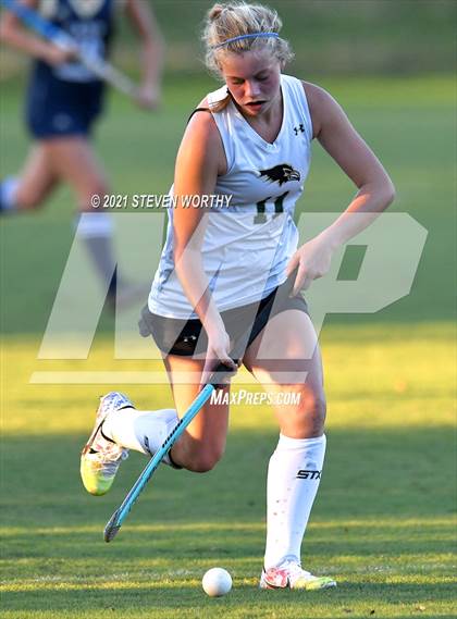 Thumbnail 1 in Cary Christian @ Ravenscroft photogallery.