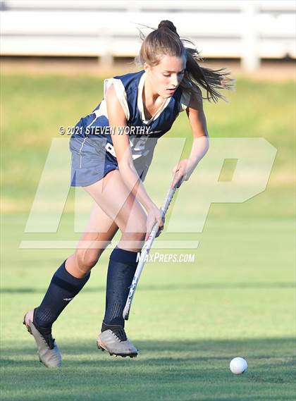 Thumbnail 2 in Cary Christian @ Ravenscroft photogallery.