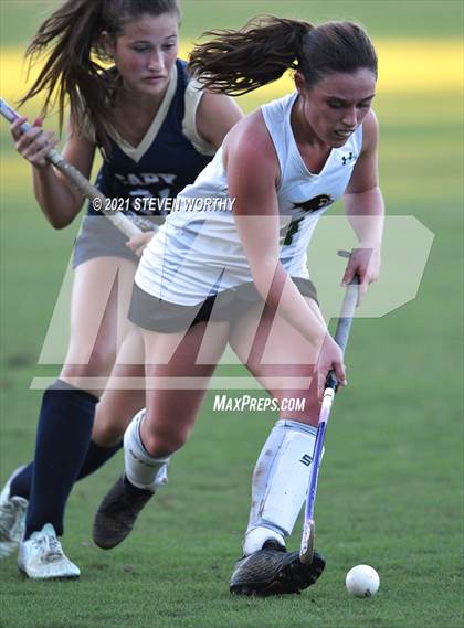 Thumbnail 3 in Cary Christian @ Ravenscroft photogallery.