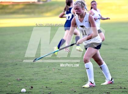 Thumbnail 1 in Cary Christian @ Ravenscroft photogallery.