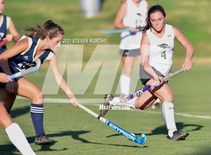 Thumbnail 2 in Cary Christian @ Ravenscroft photogallery.