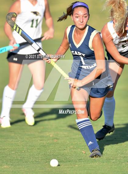 Thumbnail 2 in Cary Christian @ Ravenscroft photogallery.