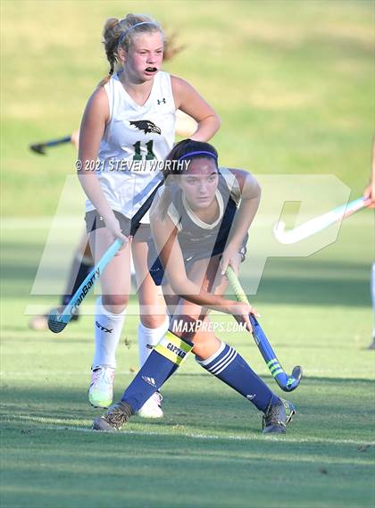 Thumbnail 3 in Cary Christian @ Ravenscroft photogallery.