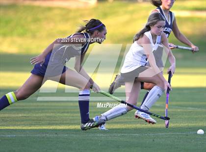 Thumbnail 1 in Cary Christian @ Ravenscroft photogallery.