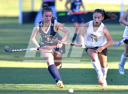 Thumbnail 3 in Cary Christian @ Ravenscroft photogallery.