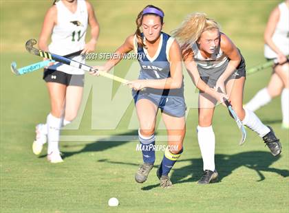 Thumbnail 1 in Cary Christian @ Ravenscroft photogallery.