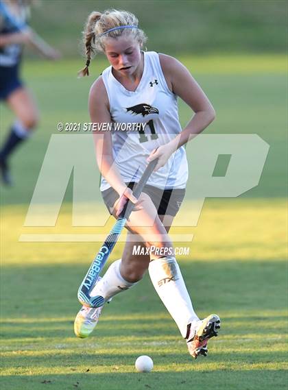 Thumbnail 2 in Cary Christian @ Ravenscroft photogallery.